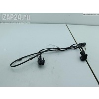 Форсунка омывателя Seat Alhambra (2000-2010) 2001 7M3853185
