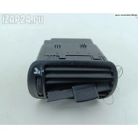Дефлектор обдува салона Seat Toledo (1999-2004) 2002