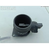 Расходомер (измеритель потока воздуха) Seat Toledo (1999-2004) 2002 06a906461