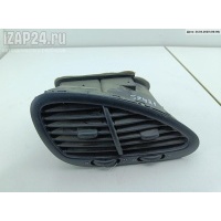 Дефлектор обдува салона Volkswagen Sharan (1995-2000) 1999 7M1819728E