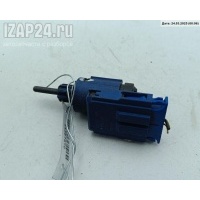 Датчик Ford Galaxy (2000-2006) 2004 1J0927189E