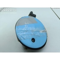Лючок бака Ford Tourneo Connect 2006 2T14V405A02AH