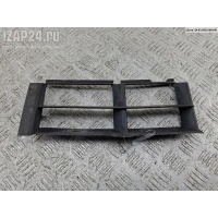 Решетка (заглушка) в бампер Перед. Лев. BMW 5 E39 (1995-2003) 2002 511182356739