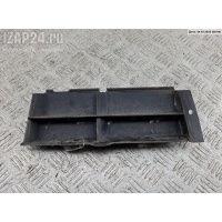Решетка (заглушка) в бампер Перед. Прав. BMW 5 E39 (1995-2003) 1996 511181748489