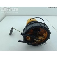 Датчик уровня топлива Ford Focus II (2004-2011) 2006 3M519275