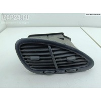 Дефлектор обдува салона Ford Galaxy (1995-2000) 1998 7M1819728E
