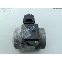 Расходомер (измеритель потока воздуха) Opel Vectra C 2002 12569224