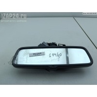 Зеркало салона Opel Zafira B (2004-2014) 2006 24438231