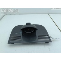 Часы Ford Galaxy (2000-2006) 2004 7M5919204B
