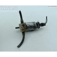 Насос (моторчик) омывателя стекла Opel Astra G 2003