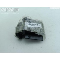 Замок бардачка Renault Megane I (1995-2003) 2001 7700437775