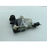 Насос (моторчик) омывателя стекла Renault Scenic II (2003-2009) 2007 8200295685