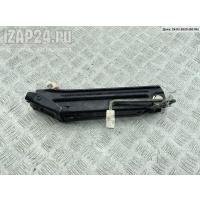Домкрат Mercedes W203 (C) 2003 2035830415