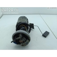 Насос топливный Ford Galaxy (2000-2006) 2004 7M3919050A