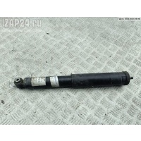 Амортизатор подвески задний правый Mercedes W211 (E) 2003 814902001739