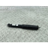 Амортизатор подвески задний левый Mercedes W211 (E) 2003 814902001739