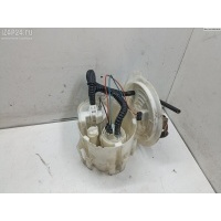 Насос топливный Opel Zafira B 2006