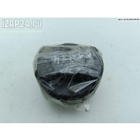 Пробка бака Opel Vectra C 2002