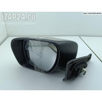 Зеркало наружное левое Mazda 5 2006 CC65-69-180C-91
