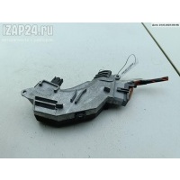 Сопротивление отопителя Opel Vectra C 2002 73421312