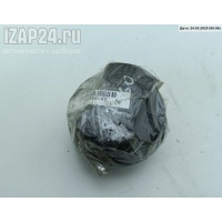 Пробка бака Opel Zafira B 2006
