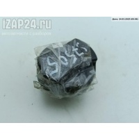 Пробка бака Opel Zafira A 2002