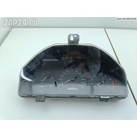 Щиток приборный (панель приборов) Mazda 323 (1994-1998) BA 1997