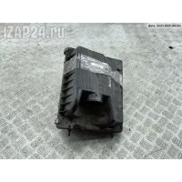 Корпус воздушного фильтра Opel Astra G 2003 24443112