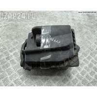Корпус воздушного фильтра Opel Zafira A (1999-2005) 2005 553153466