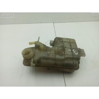 Бачок расширительный Renault Espace IV (2002-2014) 2004 8200339746