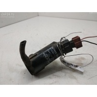 Насос (моторчик) омывателя стекла Mitsubishi Space Star (1998-2005) 1999 0602103950