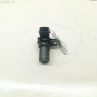 Датчик положения распредвала Ford Focus I (1998-2005) 2003 95BF12K073AB