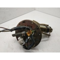 Насос топливный Mazda 323 (1994-1998) BA 1997 B6DAZ501