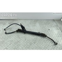 Рейка рулевая BMW 5 E39 (1995-2003) 1996 1093676