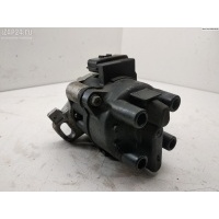 Распределитель зажигания Mazda 323 (1994-1998) BA 1997 T2T60371