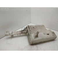 Бачок омывателя Mazda 323 (1994-1998) BA 1997 860142-056