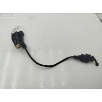 Датчик положения распредвала Opel Zafira A (1999-2005) 2004 009121-04