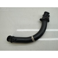 Патрубок турбины Volkswagen Lupo 1999 6E0145840A