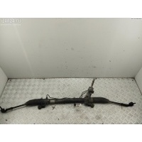 Рейка рулевая Ford C-Max 2004 3M513A500AM
