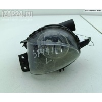 Фара противотуманная левая BMW 3 E90/E91/E92/E93 (2005-2013) 2007 6948373