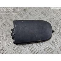 Решетка (заглушка) в бампер Перед. Лев. BMW 5 E39 (1995-2003) 1996 51118159355f