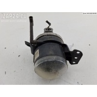 Фара противотуманная правая BMW X3 E83 (2003-2010) 2006 6160100000