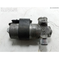 Клапан холостого хода BMW X3 E83 (2003-2010) 2006 1744713, 0280140545