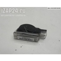 Фонарь салонный (плафон) Volkswagen Passat B5+ (GP) 2002 3b0947415b