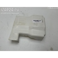 Пластик салона Skoda Octavia mk1 (A4) 1999 1u9827565