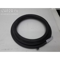 Накладка двери передней правой Volkswagen Passat B5 1997 3b0035217
