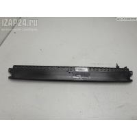 Фонарь стоп-сигнал Volkswagen Passat B5+ (GP) 2001 1j6945097d