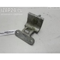 Петля крышки (двери) багажника Volkswagen Passat B5+ (GP) 2001