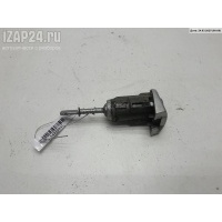 Личинка замка Прав. Volkswagen Passat B5 1997