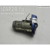 Личинка замка Volkswagen Passat B5 1998